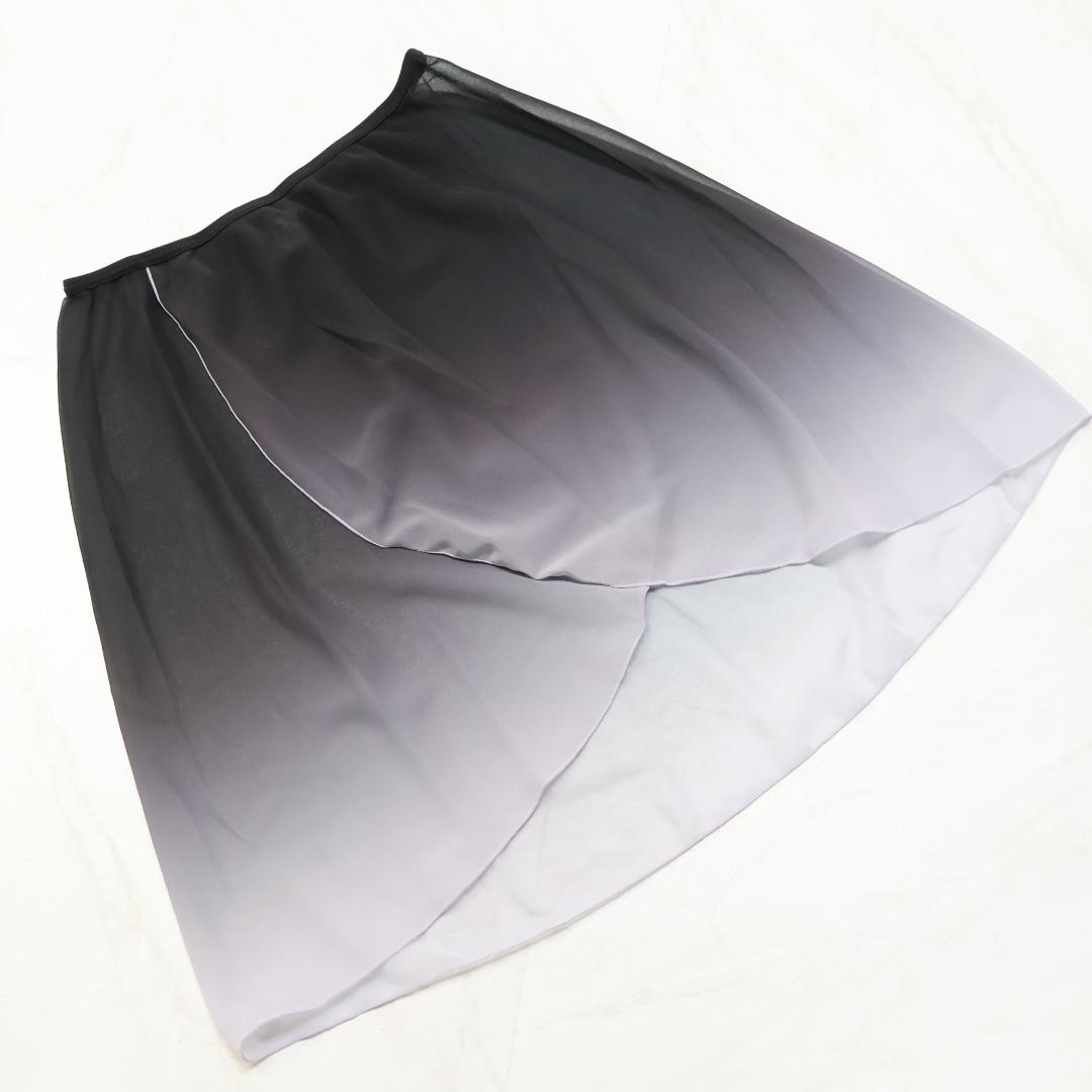 【美品 バレエ衣装 まとめ売り】全3点 セット alicia ミルバ レッスン