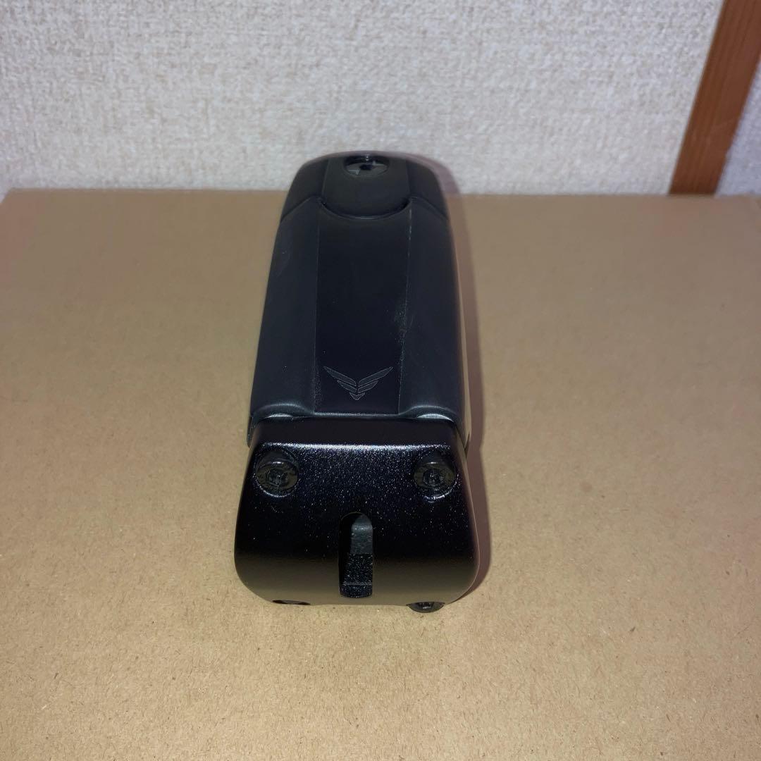 フェルト ARステム 持ってけ泥棒価格これ以上下げるなんて出来るわけねぇだろぉお