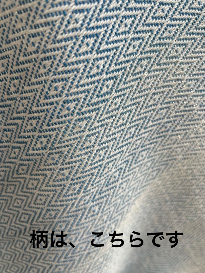 【送料込み】Susabi ハンモック スタンド付き 自立式 室内