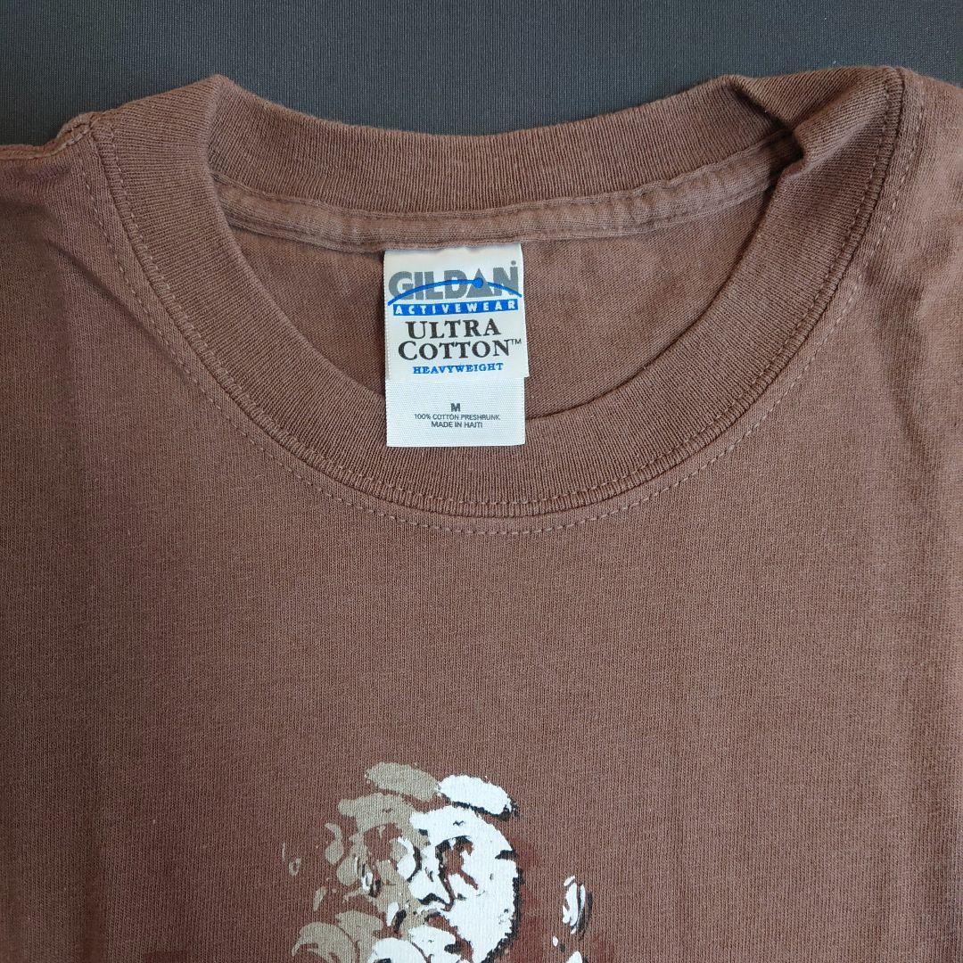Curtis Mayfield(カーティスメイフィールド) Tシャツ M