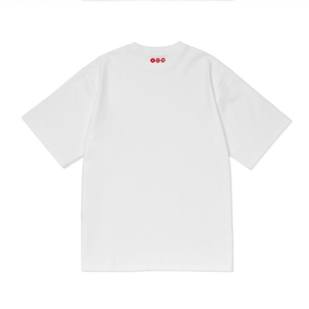 BTS ARIRANG Tシャツ Mサイズ