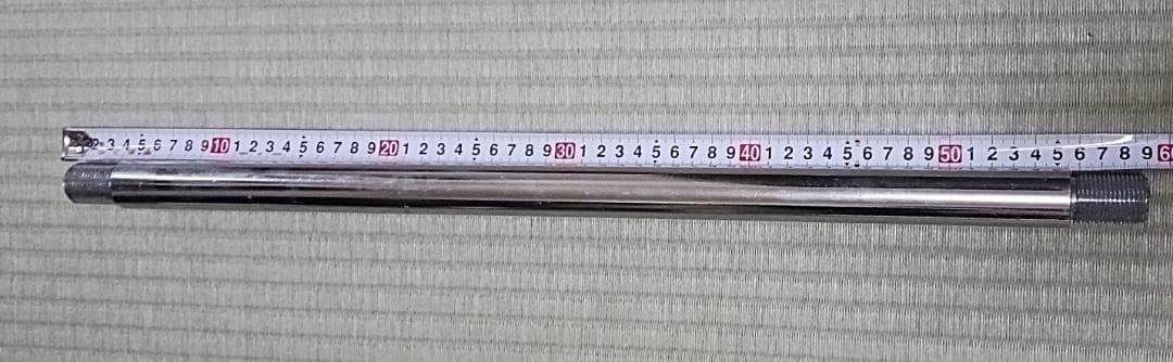 バーベル ダンベル シャフト ウェイト 2.5ｋｇ×2 1.25ｋｇ×2 セット