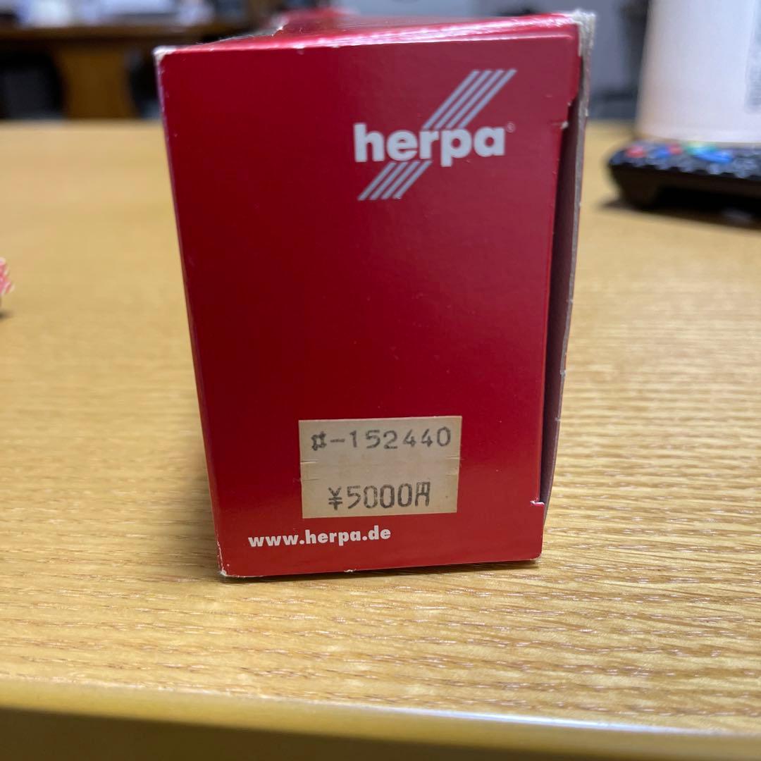 スカニア　重量物運搬車87/1