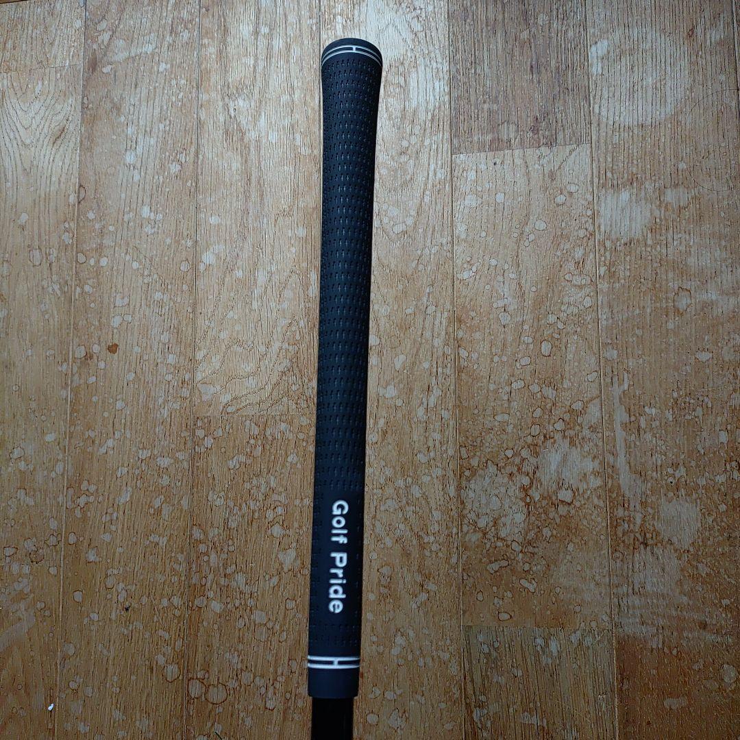 キャロウェイ Great Big Bertha 5番ユーティリティ