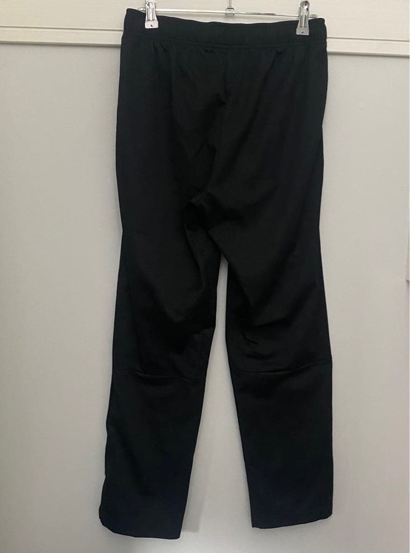 NIKE/ナイキ / セットアップ DRY-FIT メンズ 【M】ブラック