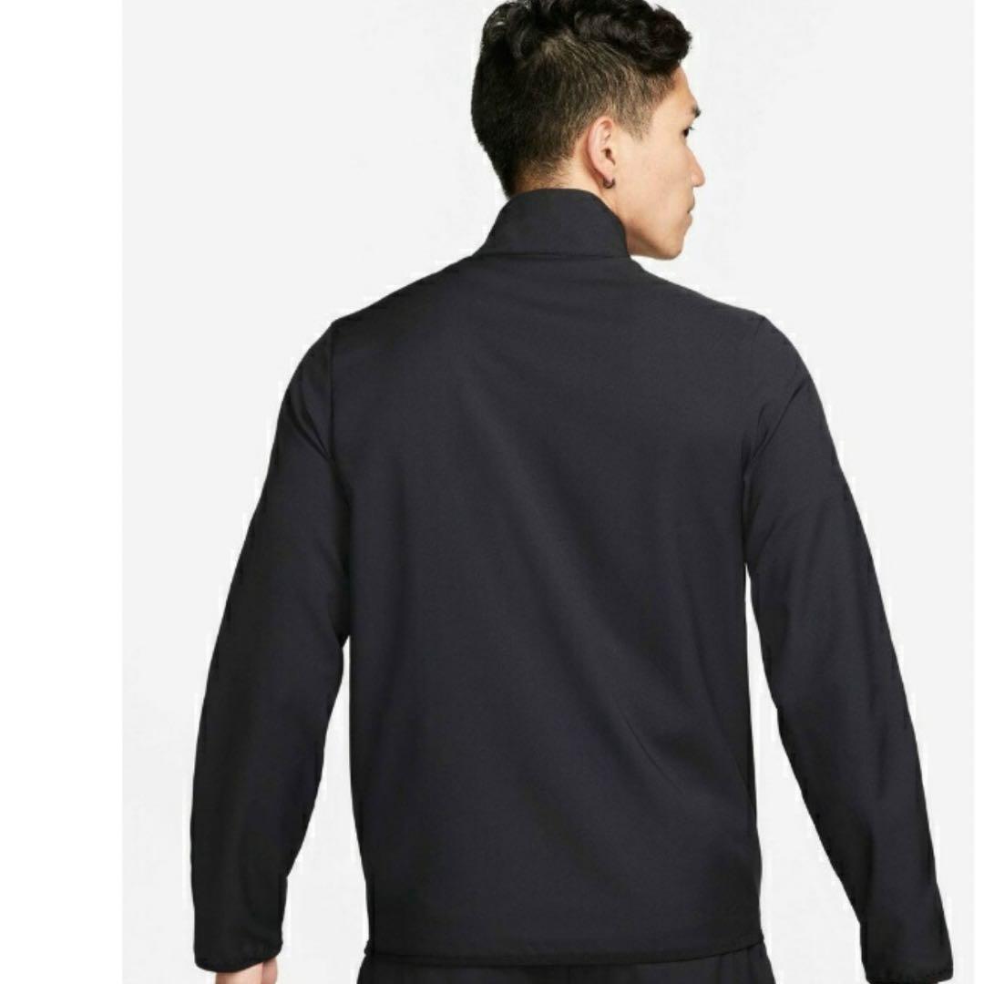 NIKE/ナイキ / セットアップ DRY-FIT メンズ 【M】ブラック