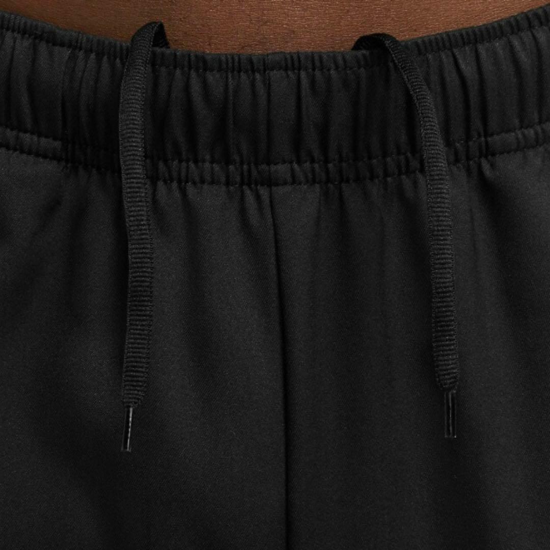 NIKE/ナイキ / セットアップ DRY-FIT メンズ 【M】ブラック