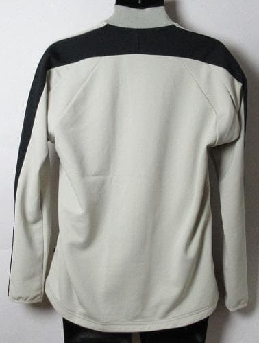 新品プーマ ゴルフ　サイドライン ストレッチジャケット/XXL(101-107)