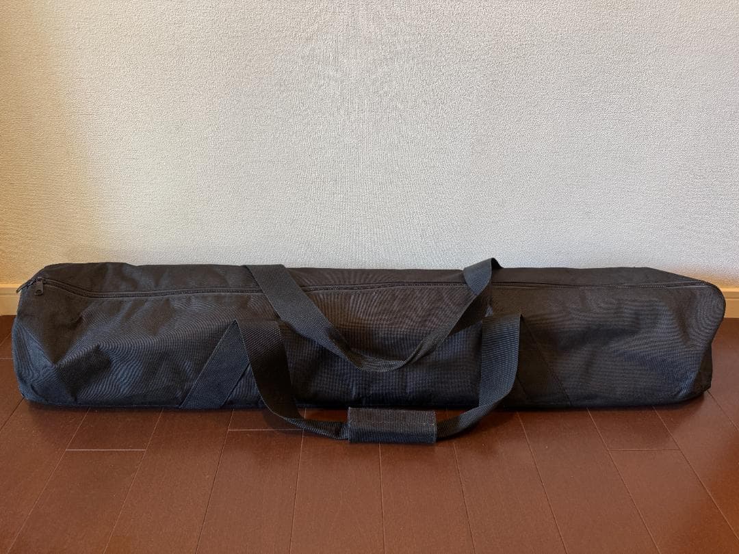 正規品 chillingcampeeps テーブル + オプションセット