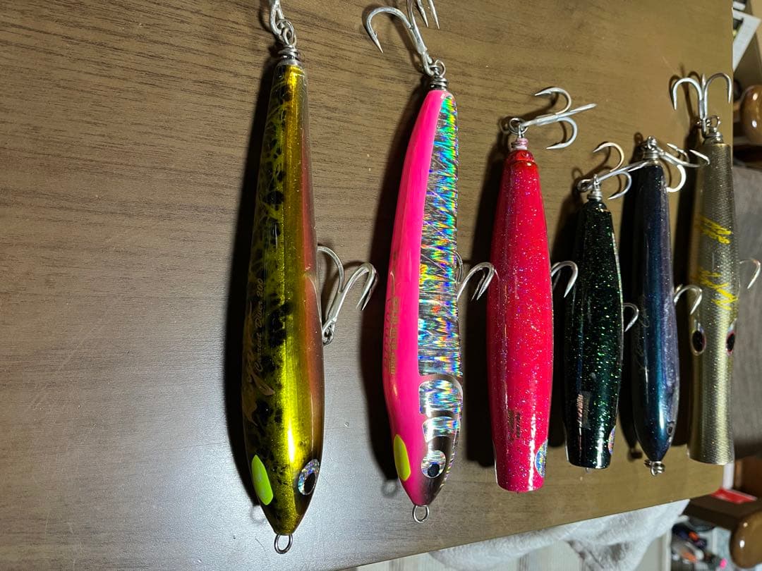 γのみ。 ヘルメット