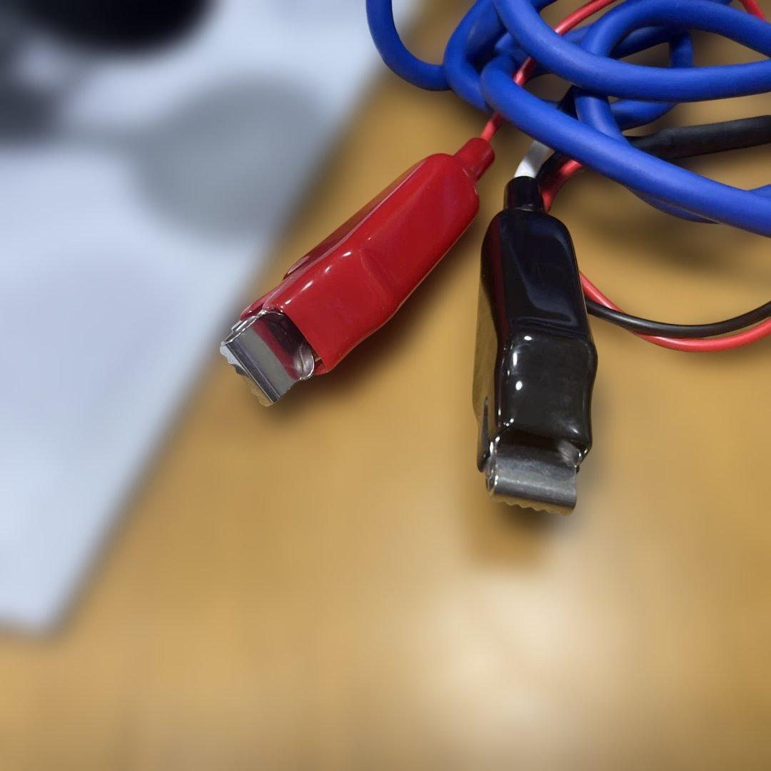 シマノ　11電動丸　イカスペシャル