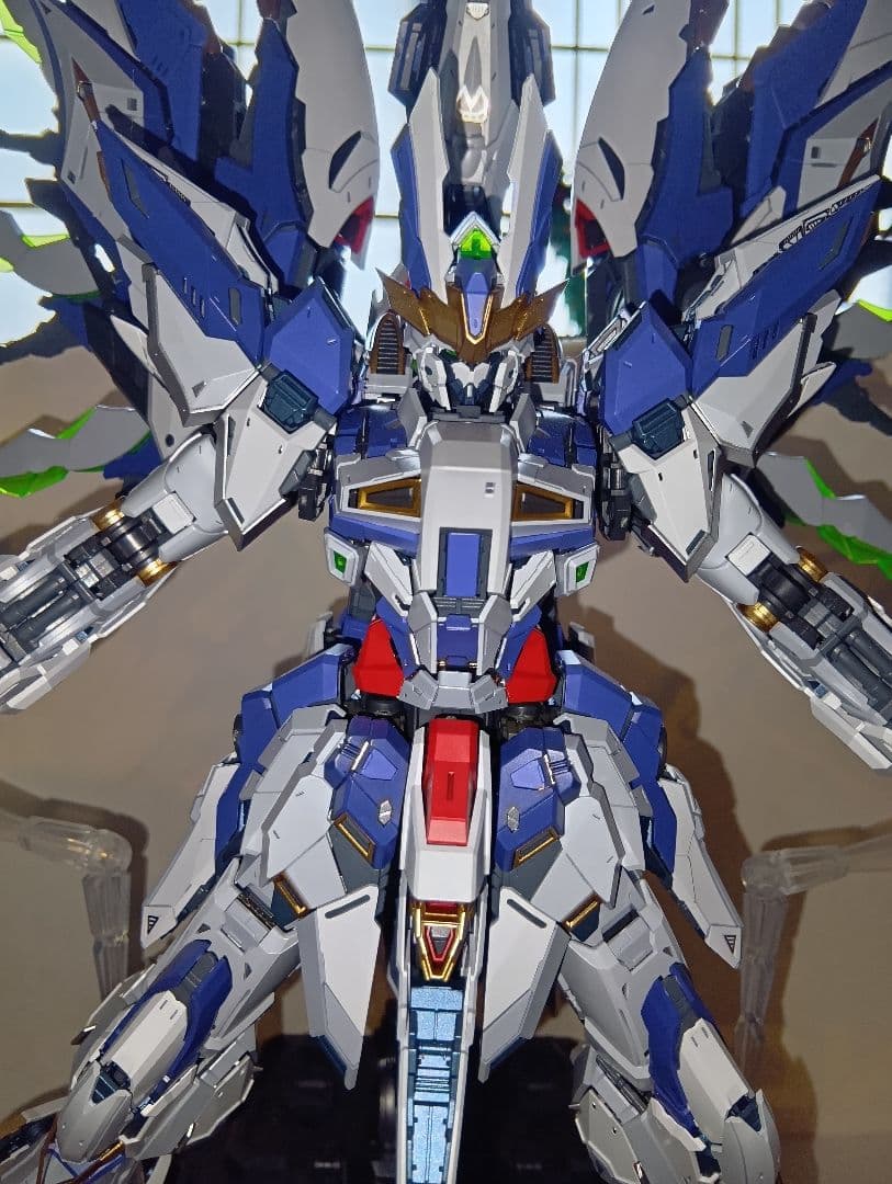 中華プラモデル色々セット完成品
