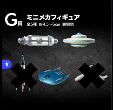 【送料無料】 一番くじ ラストワン賞 ゴジラ マシーンクロニクル おまけつき
