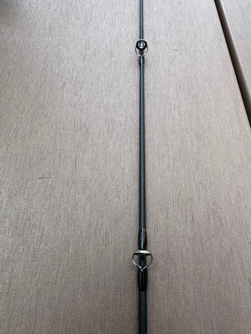 BONHEUR TRIDENT ボヌール　トライデント fxxx