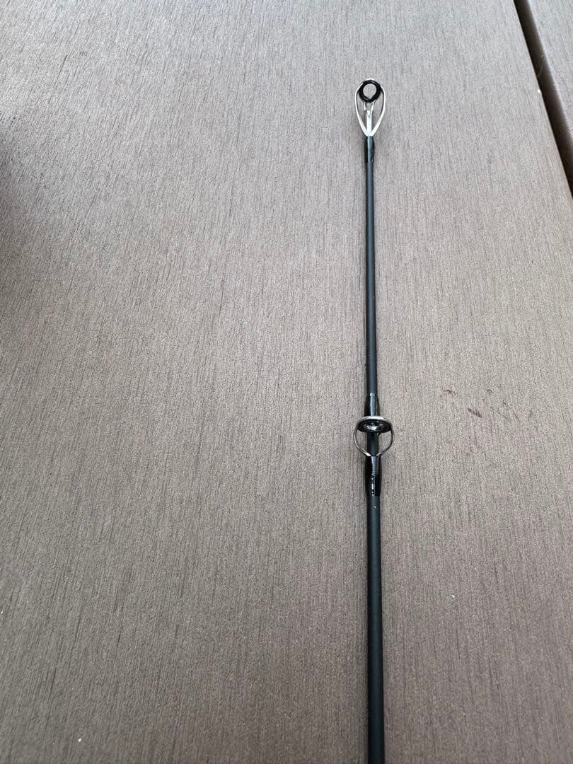 BONHEUR TRIDENT ボヌール　トライデント fxxx