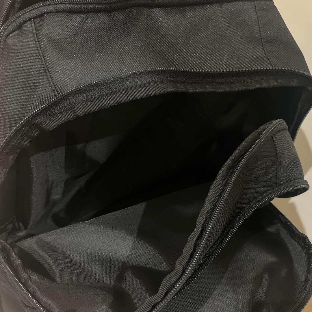 roxyリュック　新品未使用