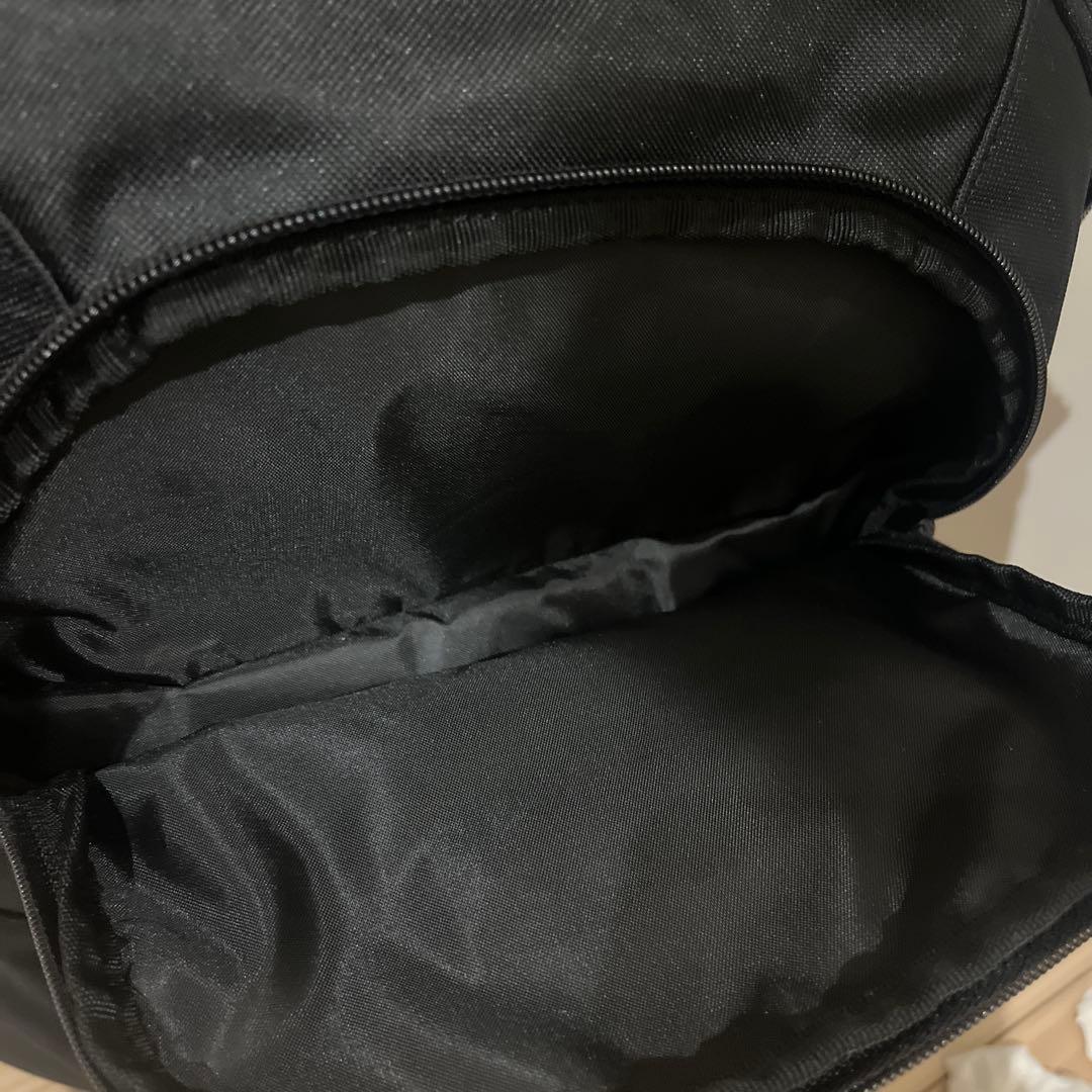 roxyリュック　新品未使用