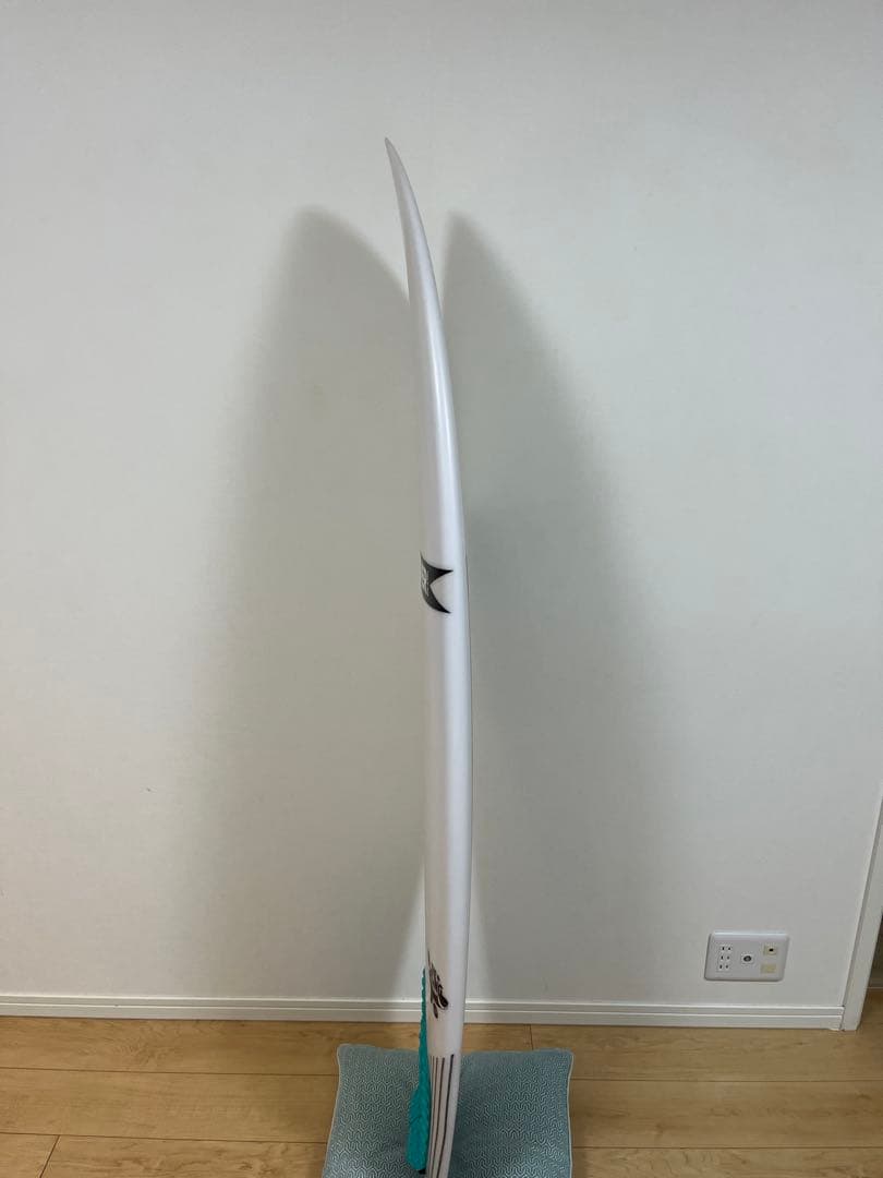 SUPER BRAND the Flying 32.6L 長さ5.7