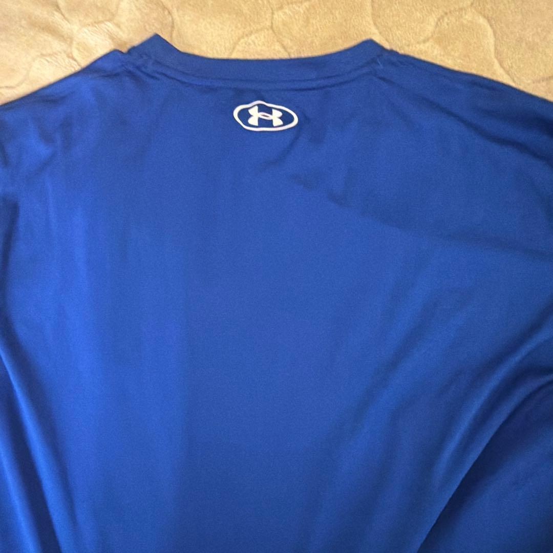 花咲徳栄　甲子園出場Tシャツ