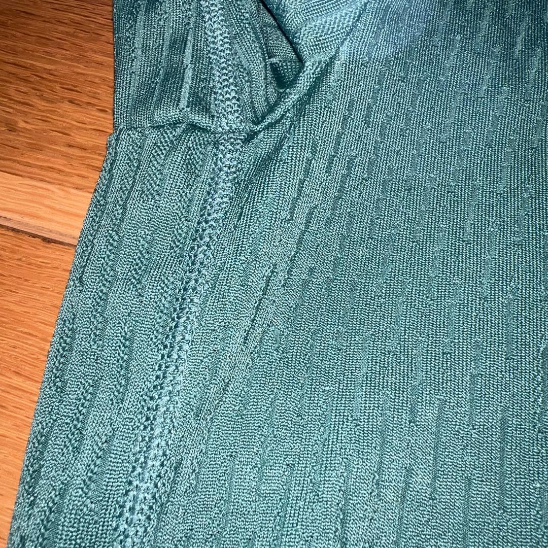 リバプール 10番 NIKE練習着 アレクシス・マック・アリスター