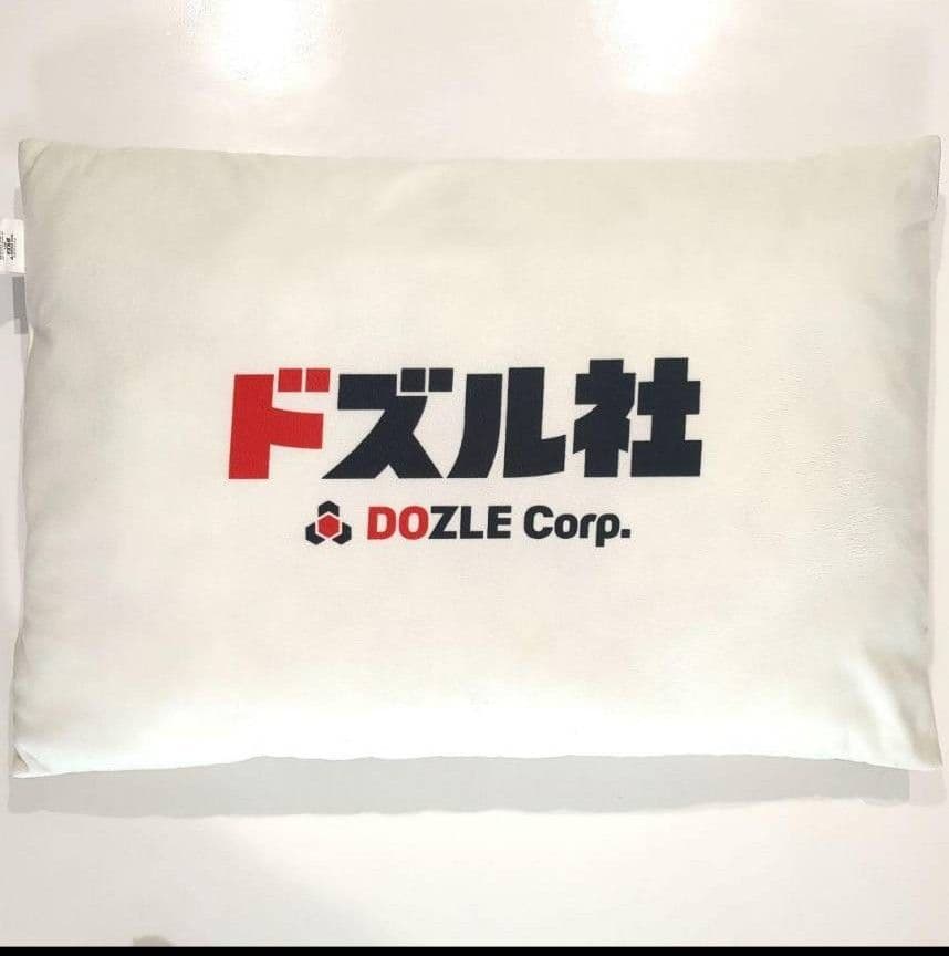 【まとめ買いお値引き◎】ドズル社　まとめ売り　即購入❌️