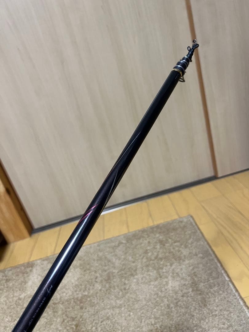値下げ！ ダイワ 20 トーナメント 磯 AGS 競技 1.25-51SMT・R