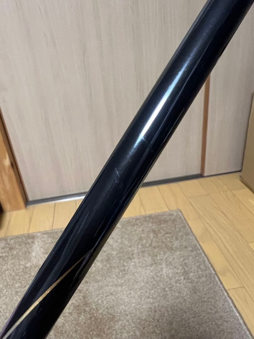 値下げ！ ダイワ 20 トーナメント 磯 AGS 競技 1.25-51SMT・R