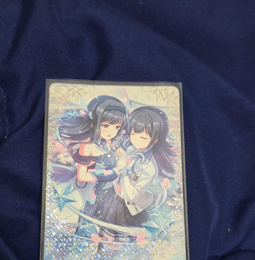 オンゲキ　17枚