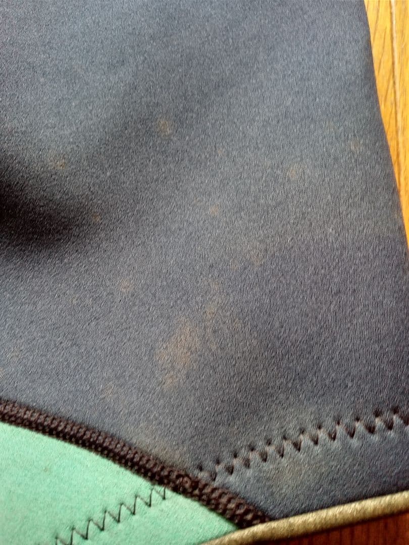 HURLEY ロングスリーブスプリング　メンズ