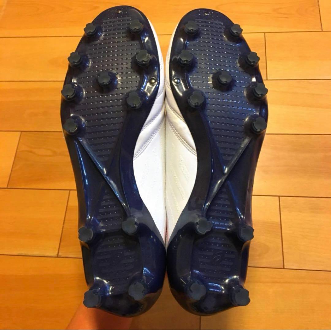 ASICS DSライトX FLY4 23㎝ 新品 送料無料