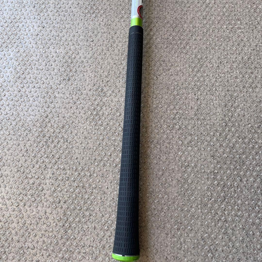 RBZ フェアウェイウッド Rフレックス