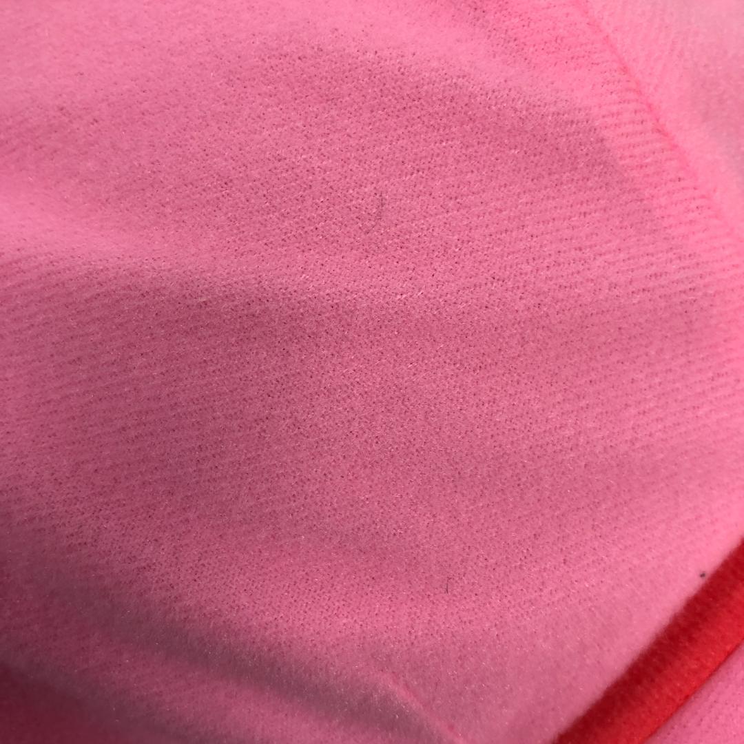 GIGO限定 ちろぴの まったり BIG ぬいぐるみ 2点セット