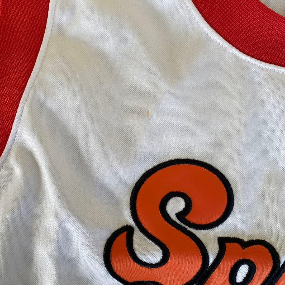 Mitchell&Ness スピリッツ マローン レジェンド