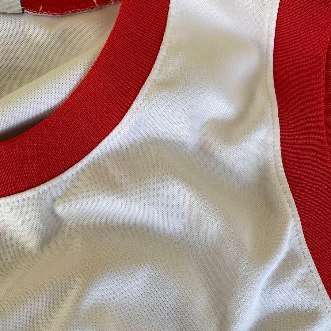 Mitchell&Ness スピリッツ マローン レジェンド