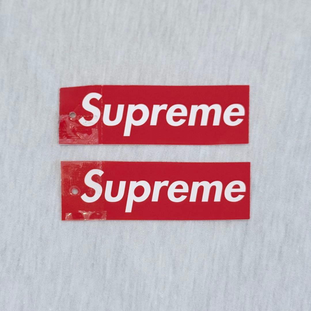 ウェア Supreme Jacquard Soccer JerseyShort Blue