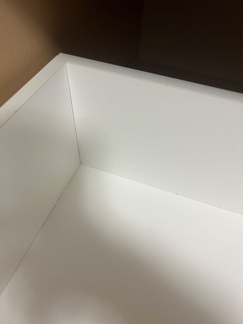 PMOさま　専用