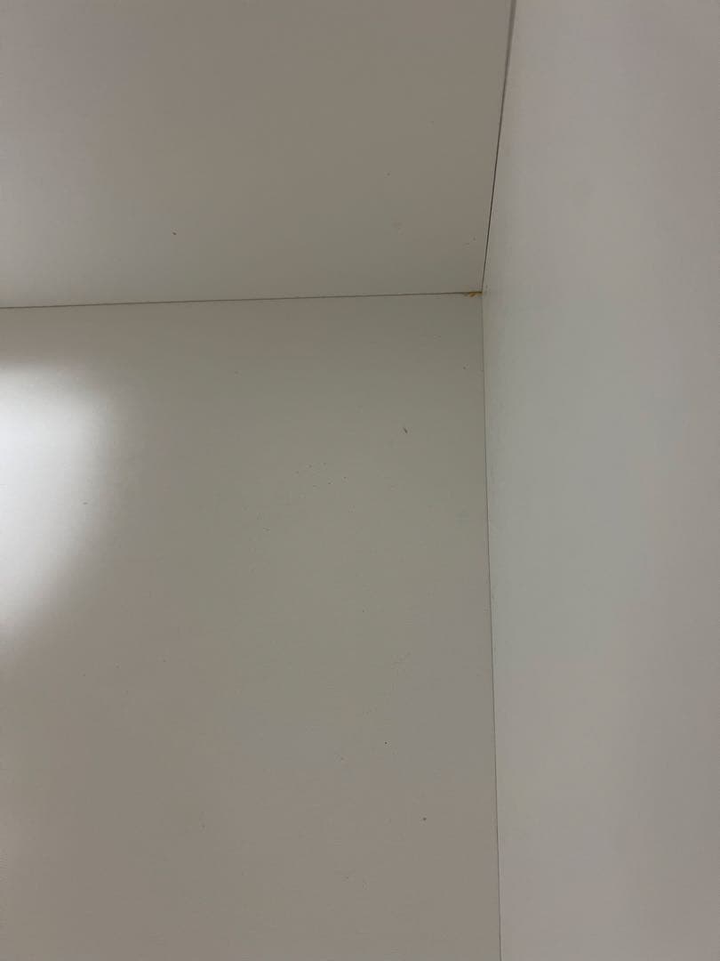 PMOさま　専用