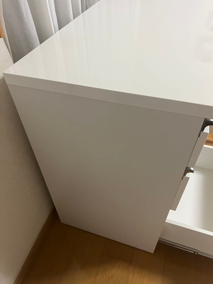 PMOさま　専用