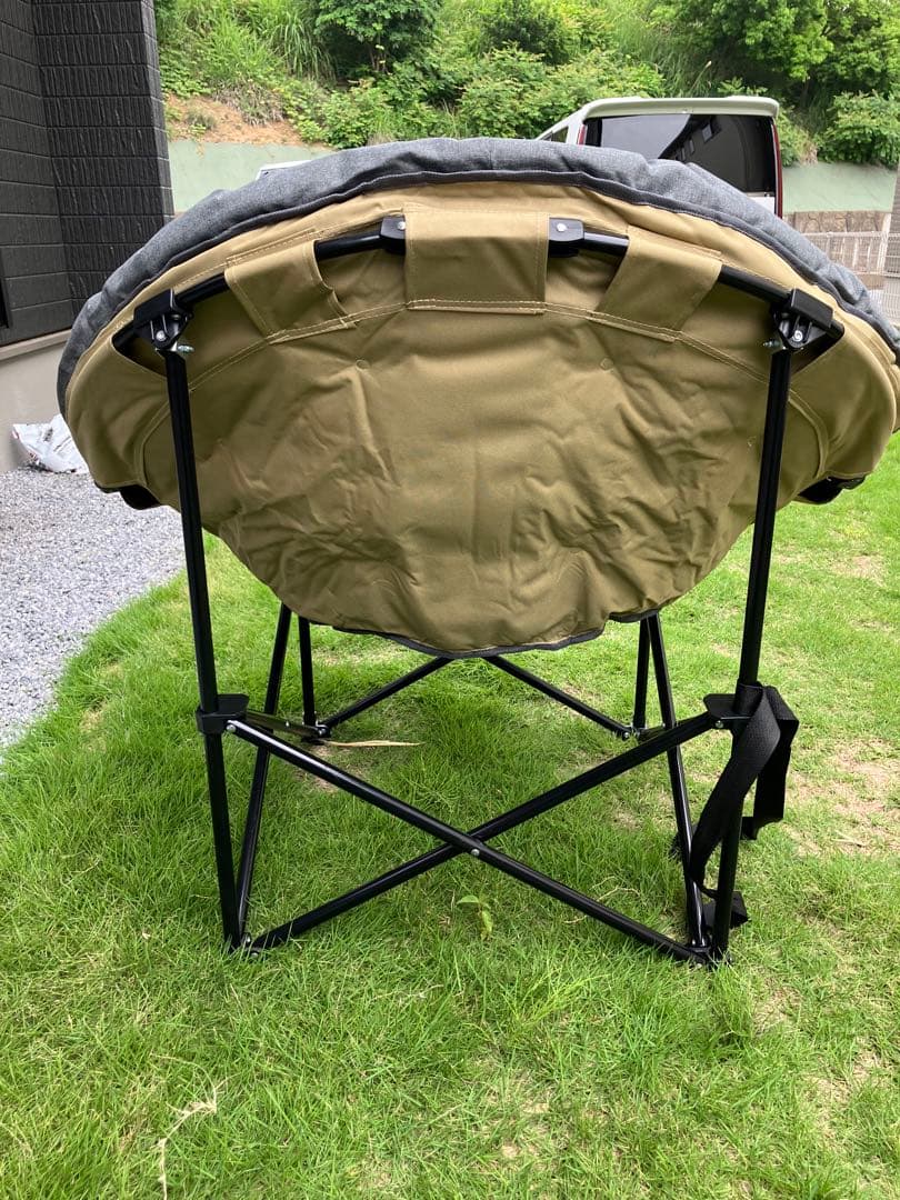 ガクット様☆専用