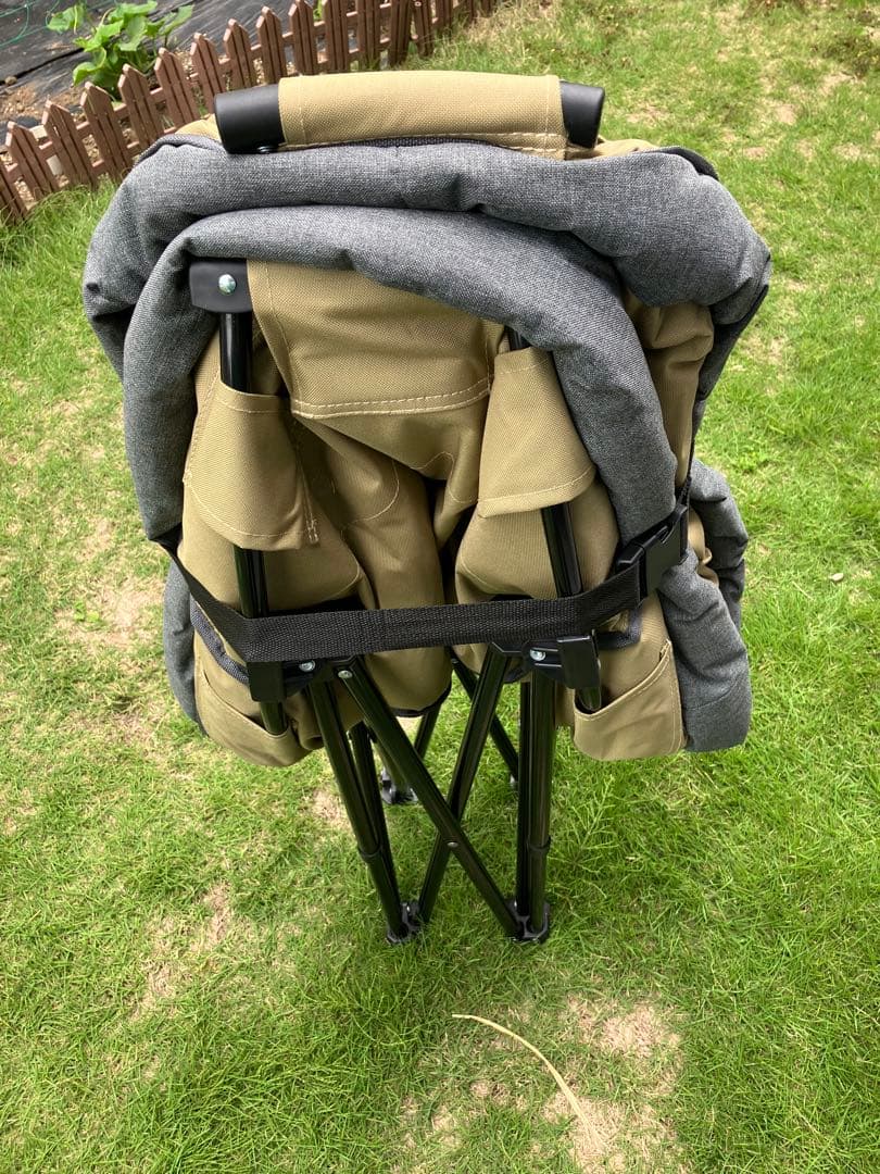 ガクット様☆専用