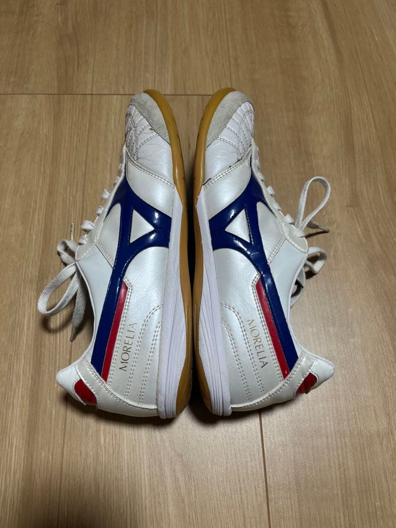 モレリア SALA JAPAN IN ミズノ MIZUNO Q1GA210025