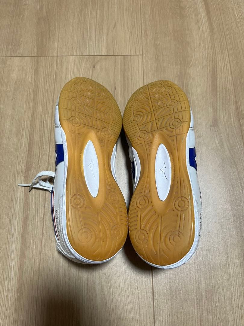 モレリア SALA JAPAN IN ミズノ MIZUNO Q1GA210025