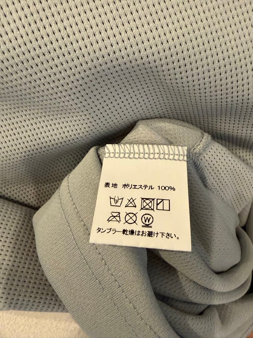 MOUNTAIN MARTIAL ARTS ランニング ユニセックス Tシャツ