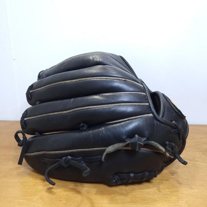 ワールドペガサス アドバイザープロ プロWpラベル 内野用 硬式グローブ