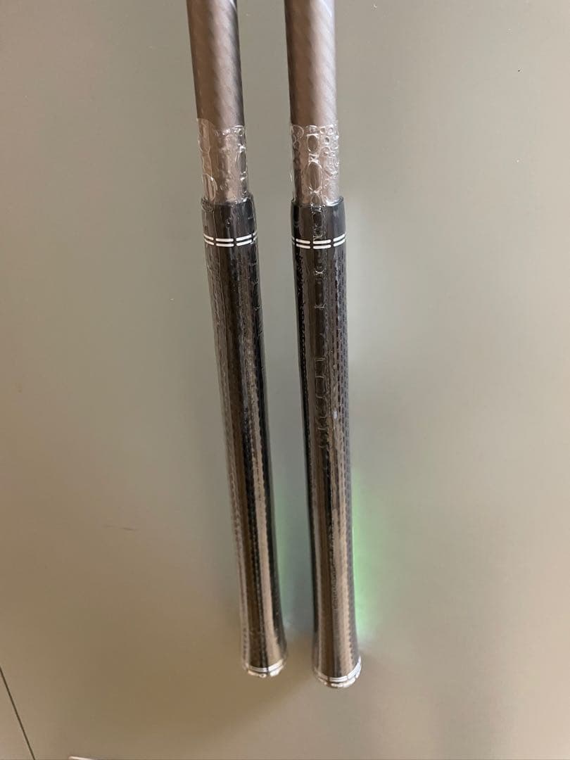 セット販売 ピン PING ユーティリティ TOUR2.0 Sシャフト UT