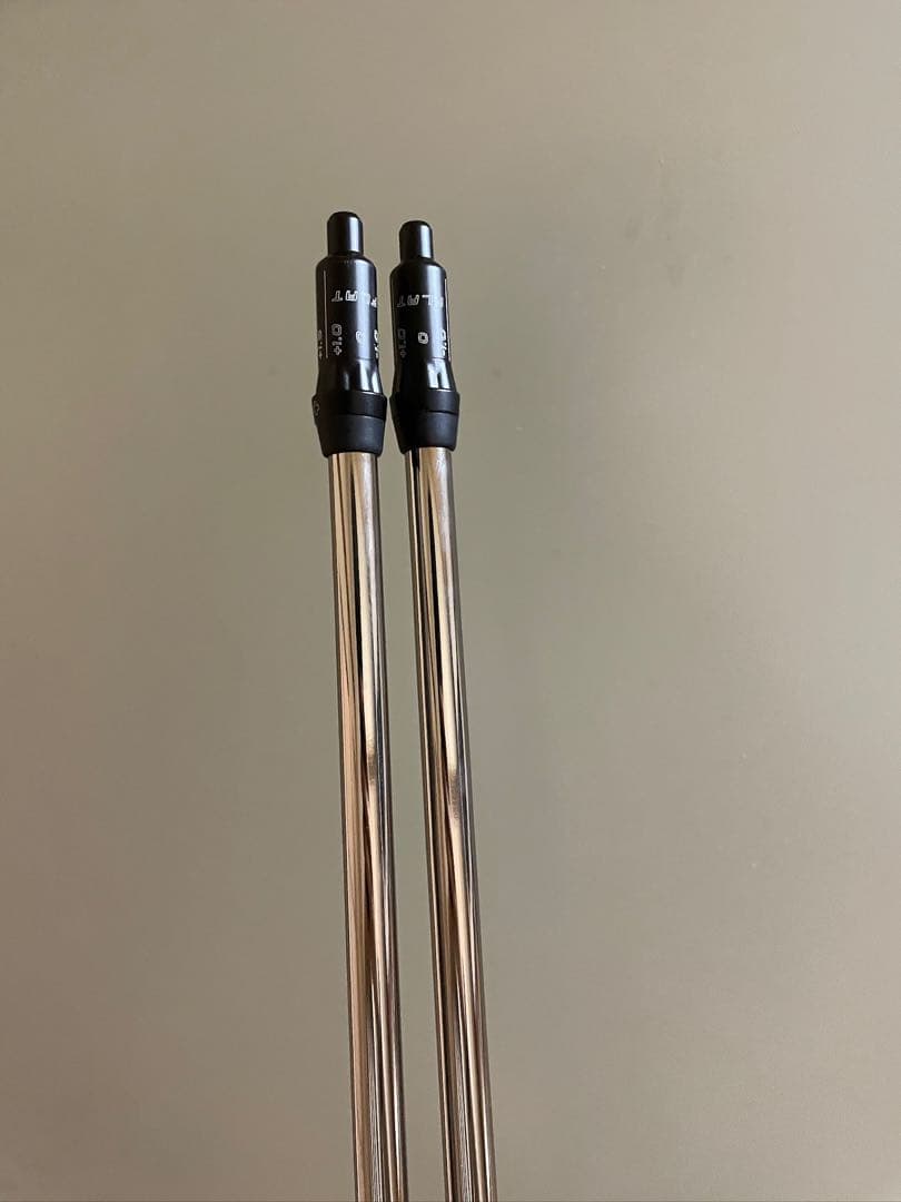 セット販売 ピン PING ユーティリティ TOUR2.0 Sシャフト UT