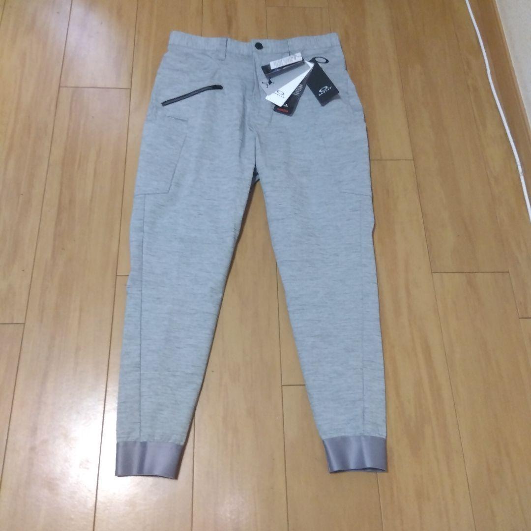 Oakley Tapered Jogger 【77センチ 】新品未使用