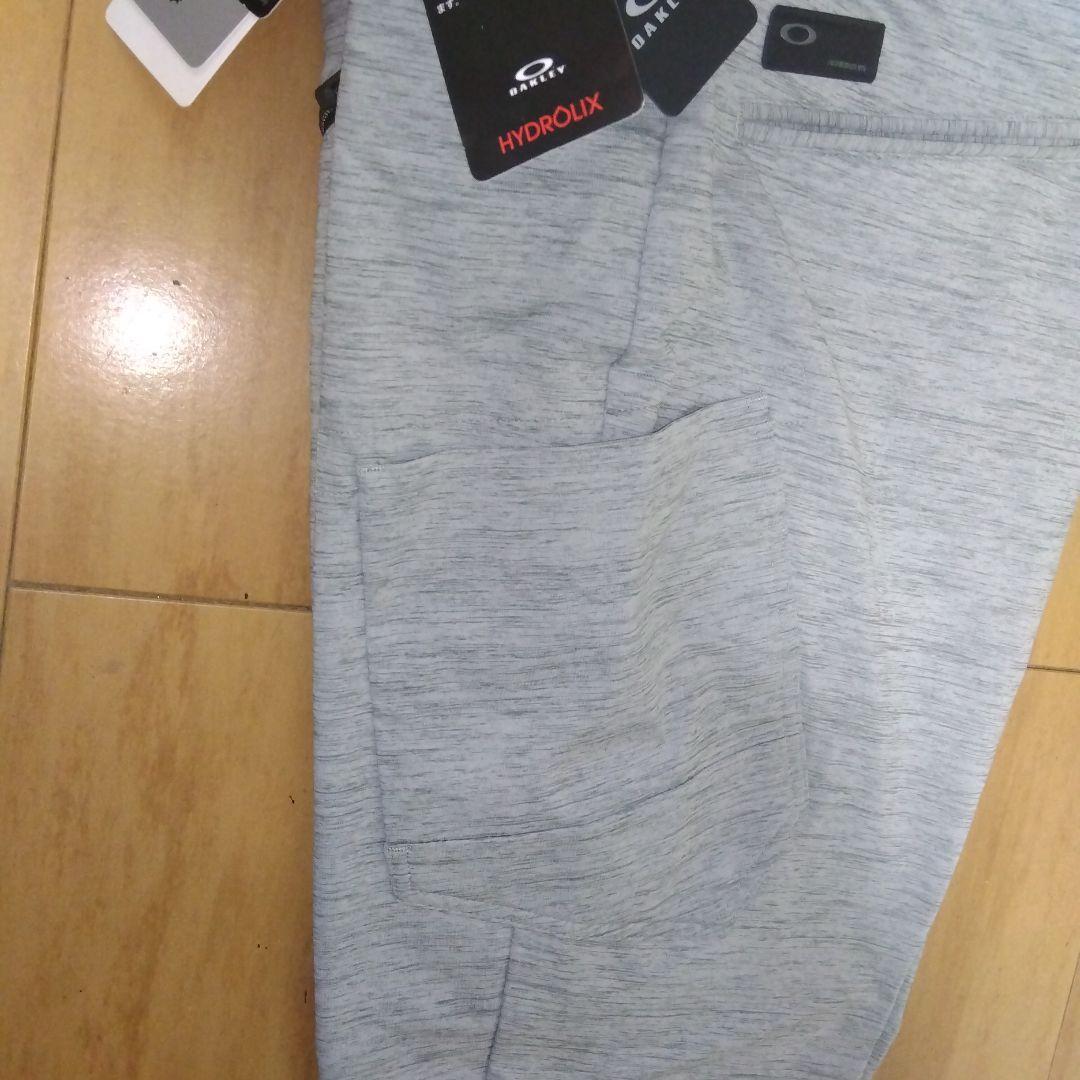 Oakley Tapered Jogger 【77センチ 】新品未使用