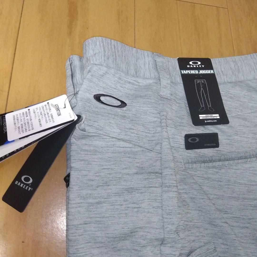 Oakley Tapered Jogger 【77センチ 】新品未使用