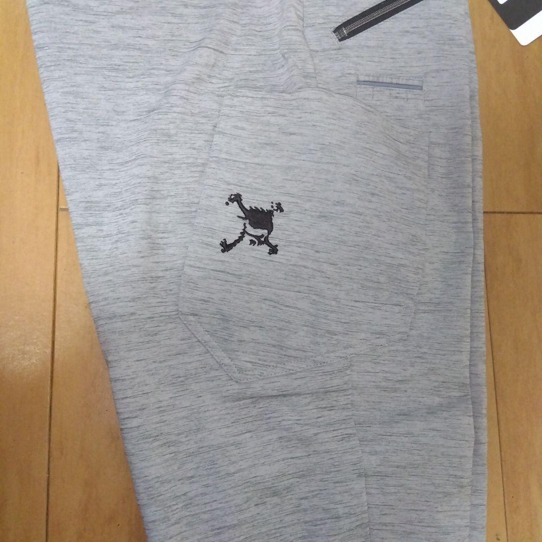 Oakley Tapered Jogger 【77センチ 】新品未使用